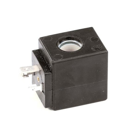 Franke Foodservice Coffee Coil Ode Valve 3/2 Bulk Issue 1556643